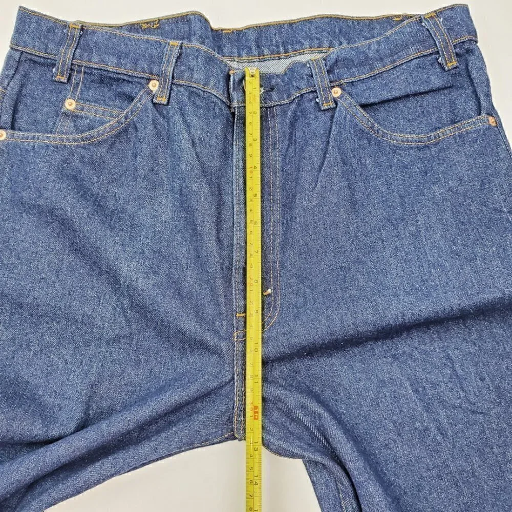 Levis levi 517